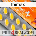 Ibimax new05